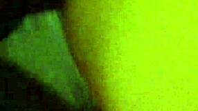 hey guys, my friend fucked my wife in the ass at the hotel, it was so hot with anal and cum 😍🔥