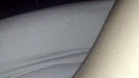 Ex-Girlfriend Fucking A Friend