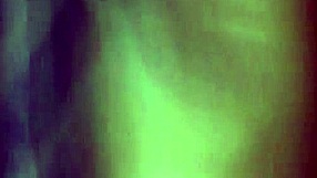 Having fun making free porn with blowjobs, pussy play, cock stroking, and masturbation