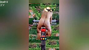 Zea812 Update 225 With Crossdressing And Transsexual