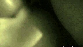 Does Your Wife Suck Balls?