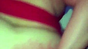 mature milf anal sex and squirting orgasm