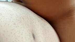 chavita mexicana 21 anos parte 2