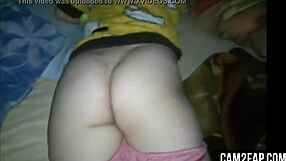 Эта киска свободна для кончи?