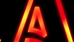 roxxxie returns for deepthroat and pussy action ending in cum on ass