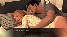 Jessica Oneil's Hard News 21