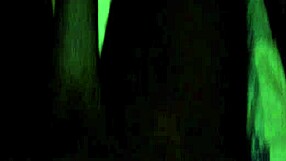 Having fun making free porn with blowjobs, pussy play, cock stroking, and masturbation