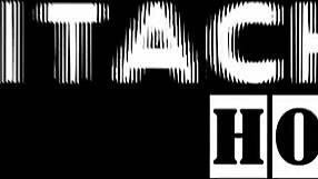 Freshman Gets Mandatory Hitachi Orgasm From Doctor In Tampa!