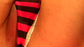 nerdy college girl need a fat cock deep inside of her would you like to help her