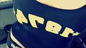 i love dirty flashing and sex snaps outdoors