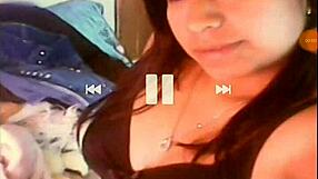 Hey, check out this pack of amateur voyeur clips