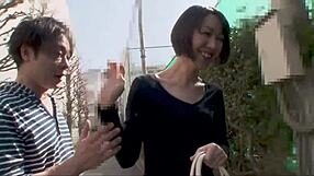 We had an orgy on the way back from college