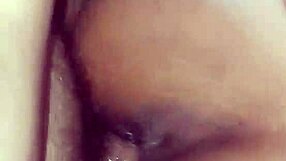 Lady Infiel Per Slut In Hardcore Action