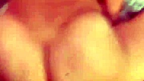 I fucked my friend! Her big ass was amazing!