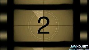 热门日本POV合集第7卷，业余场景