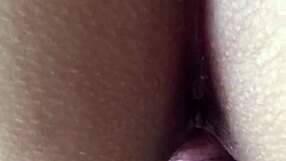 后入式中国人妻20171003211418做爱