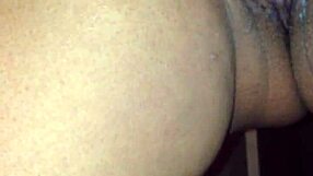 My new girl enjoys a solo session with softcore masturbation.