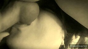 Does Your Wife Suck Balls?