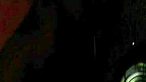 Having fun making free porn with blowjobs, pussy play, cock stroking, and masturbation