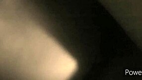 Does Your Wife Suck Balls?