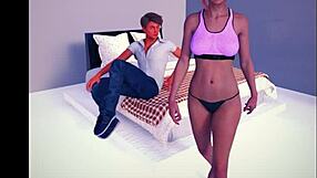 lets play hardcore femdom humiliation