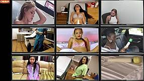 Become doctor-tampa to give freshman mandatory hitachi orgasm?