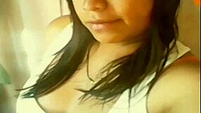 Hey, check out this pack of amateur voyeur clips