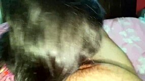 Evangelical Pastor Excels In Riding Cocks And Sucking Dicks