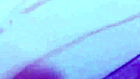 Lady Infiel Per Slut In Hardcore Action