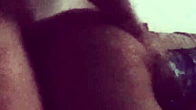 gravei a novinha gostosa com câmera escondida