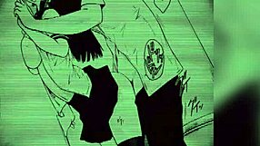 Peruvian Music Passion