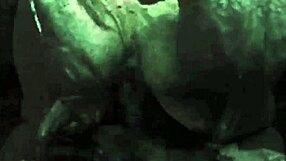 Exploring my secret life with vintage antiques