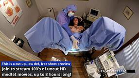 Trump These Bitches Jail Edition - Donna Leigh