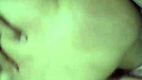 my football coach client surprised me with an unexpected ending