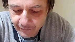 Un Amore Di Angelo Chapter 01