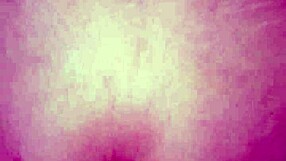 Girlfriend Loves Hard Anal In Doggy