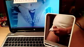 Tribute To Klaudia Hotwife Biker Intense Fuck