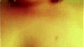 Cheating Oakland Milf With Tight Pussy And Big Cock In Pov Homemade Sex