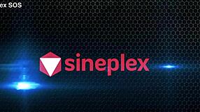 Дженна Маккарти 3на1 гангленд интеррейшл анал ДП грубый фейшл кумшот