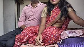 gorgeous boobs neighbours wife out of control xxx cock?