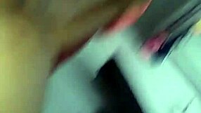 Fat BBW Amateur Girlfriend Gets Fucked Hard