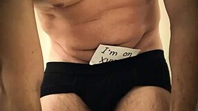 This is my verification video for the site