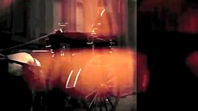 Exploring my secret life with vintage antiques