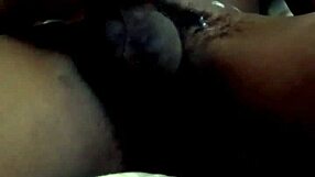 Mzansi Teen 18+ Jerking Off!