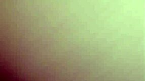 Foot job creampie with my sexy girl, so hot