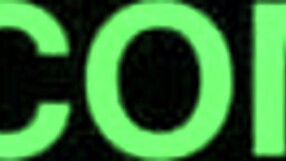 lesbians in rough scene