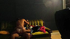 Sex Cum Inside Pussy And Squirt My Dick