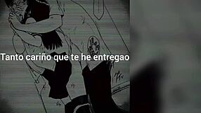 Peruvian Music Passion