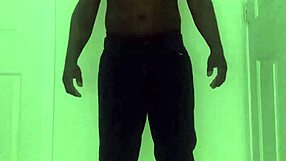 Continuing Free Singing and Dancing Session 1