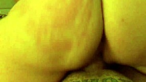 friday night gathering with pregnant amateurs